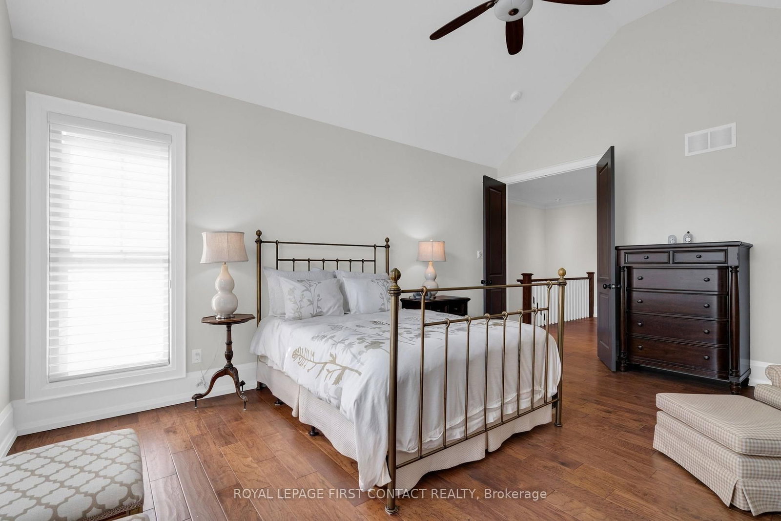 49 Black Creek Trail • Springwater, ON photo 28