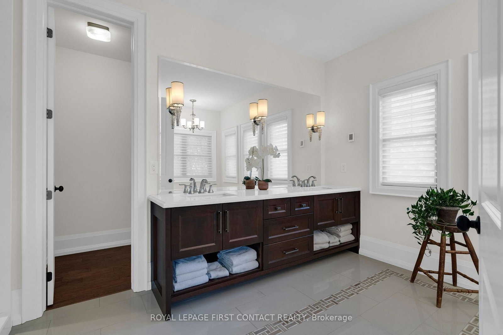 49 Black Creek Trail • Springwater, ON photo 29