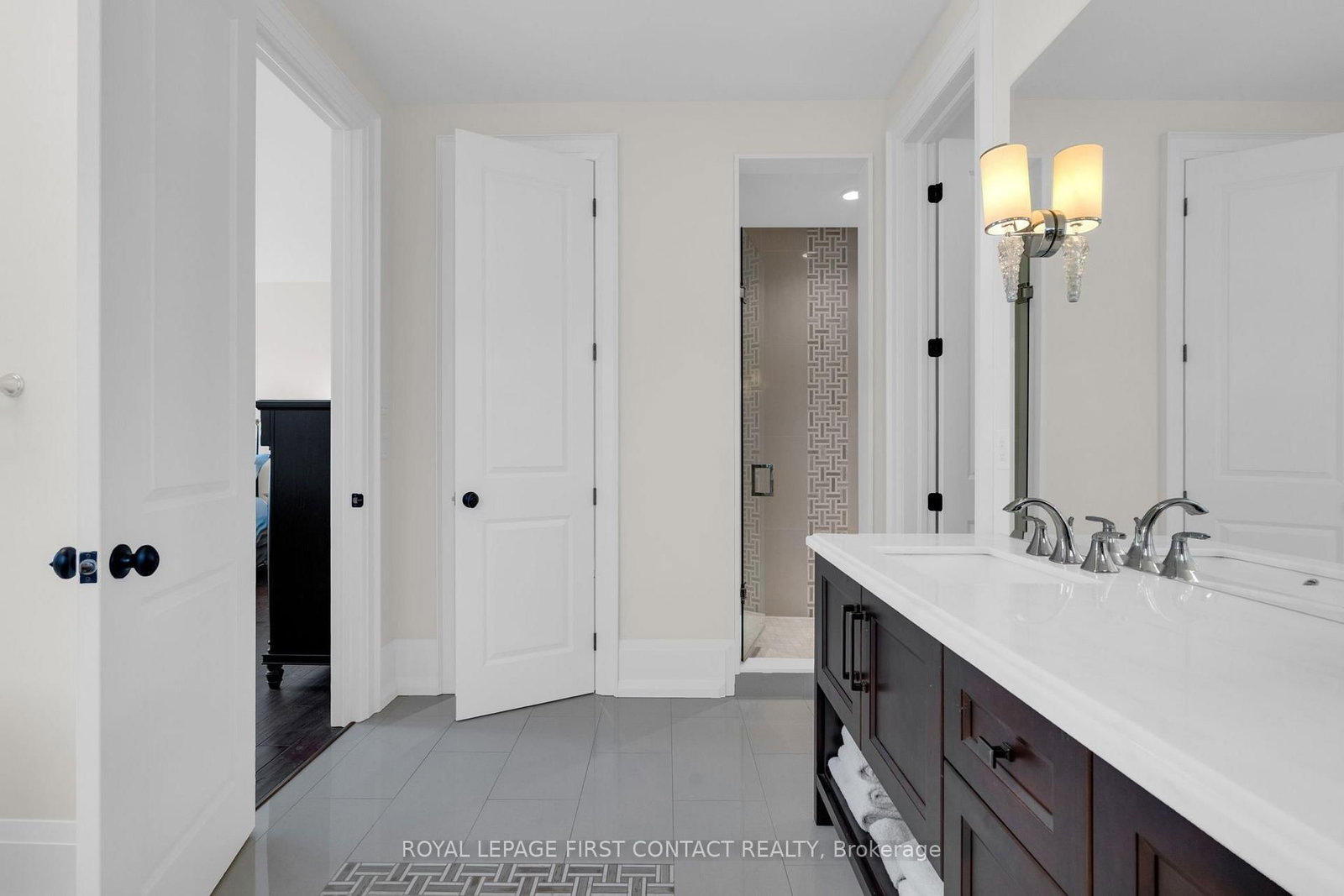 49 Black Creek Trail • Springwater, ON photo 31