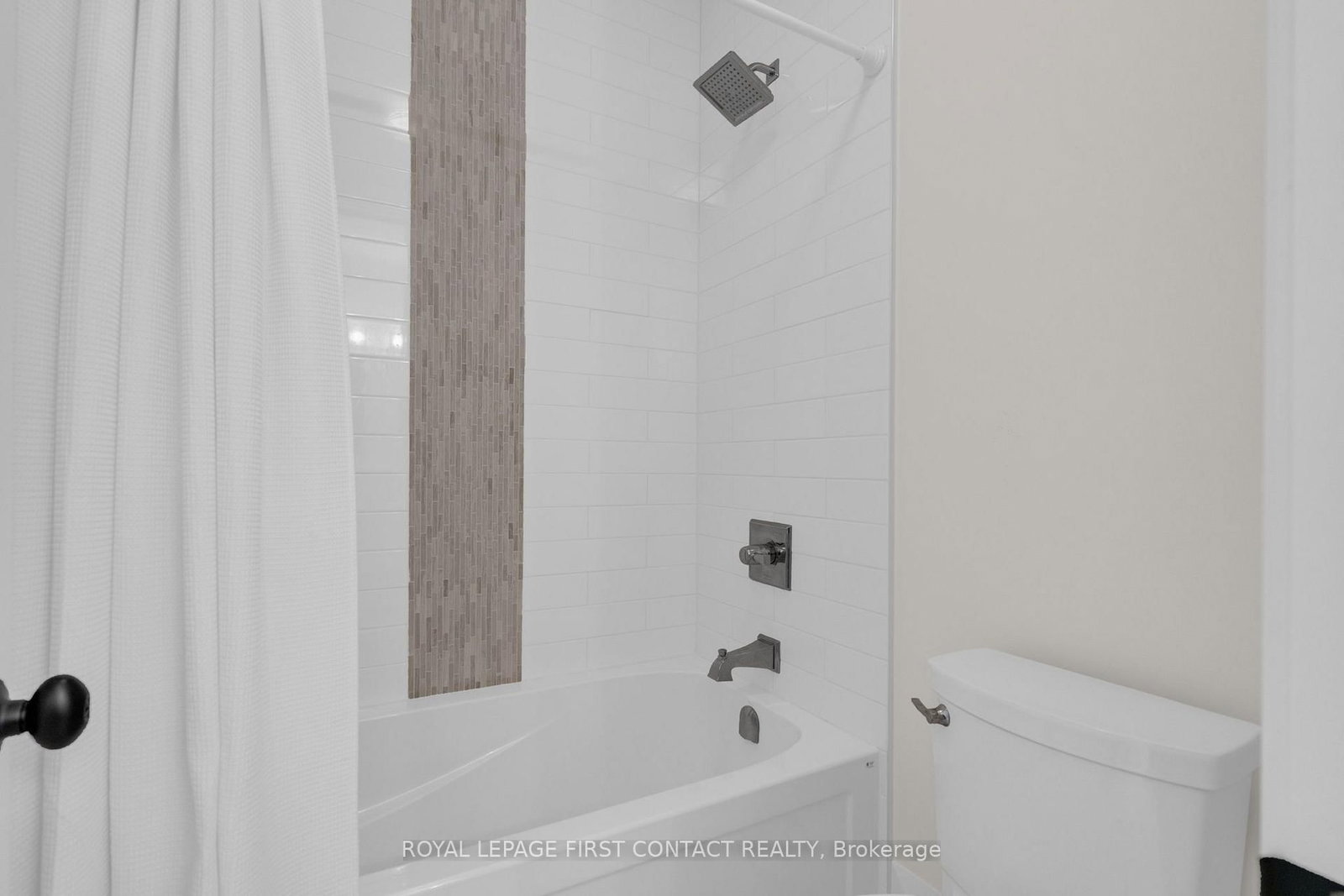 49 Black Creek Trail • Springwater, ON photo 34