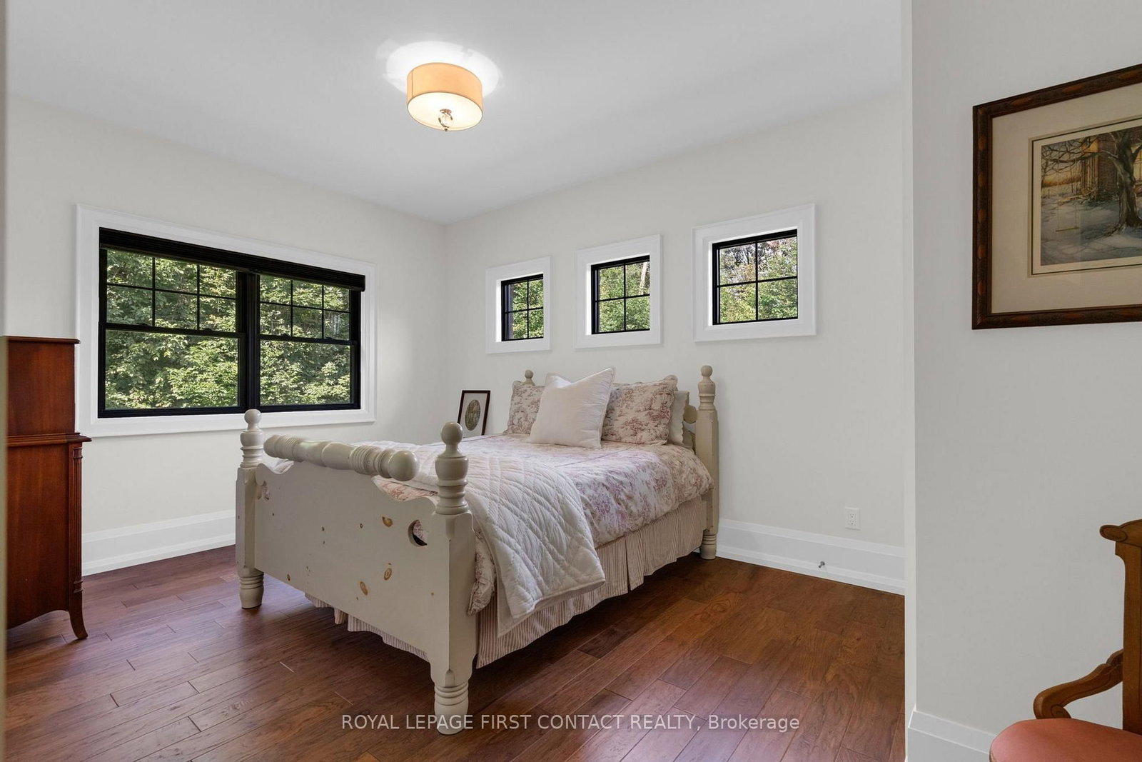 49 Black Creek Trail • Springwater, ON photo 35
