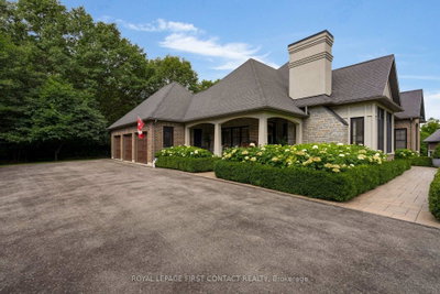 49 Black Creek Trail • Springwater, ON photo 4