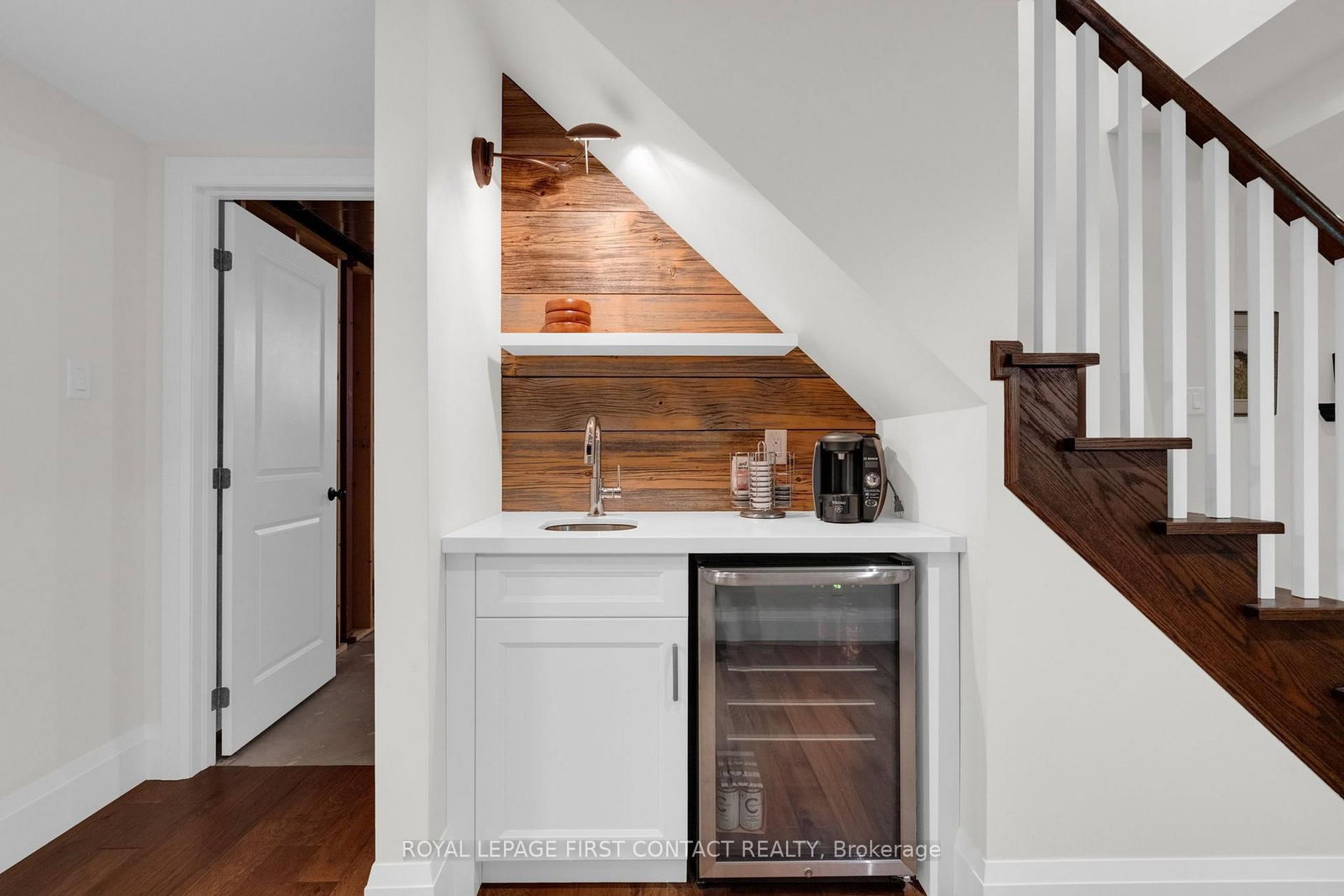 49 Black Creek Trail • Springwater, ON photo 40