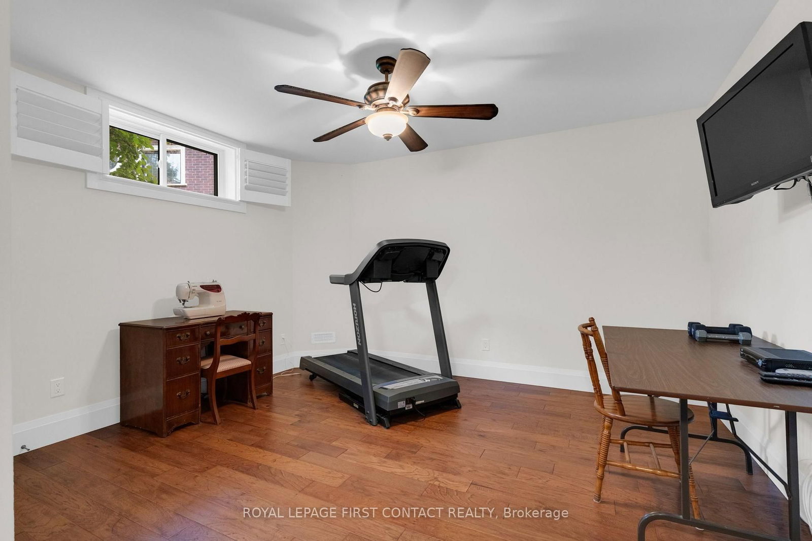 49 Black Creek Trail • Springwater, ON photo 41