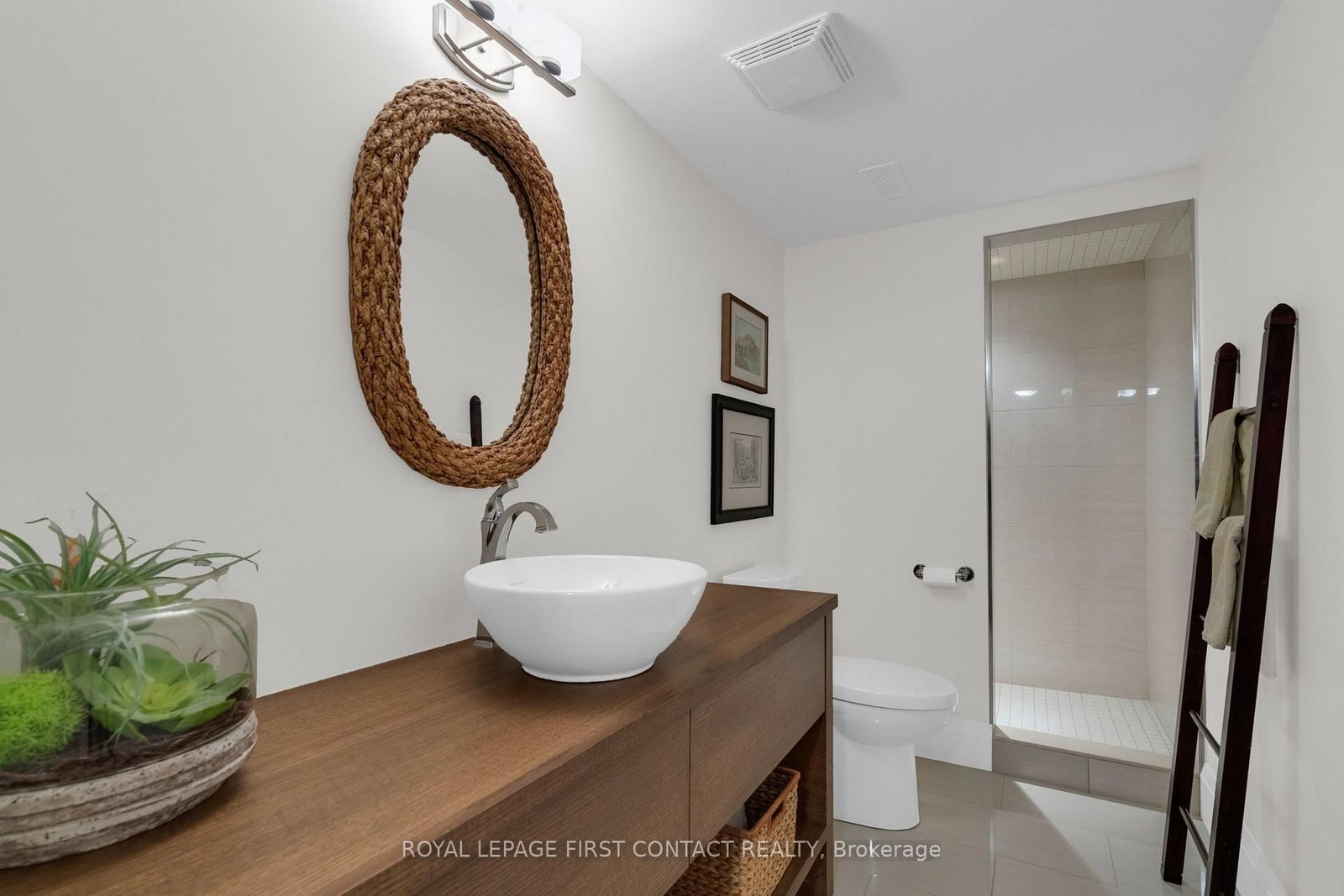 49 Black Creek Trail • Springwater, ON photo 42