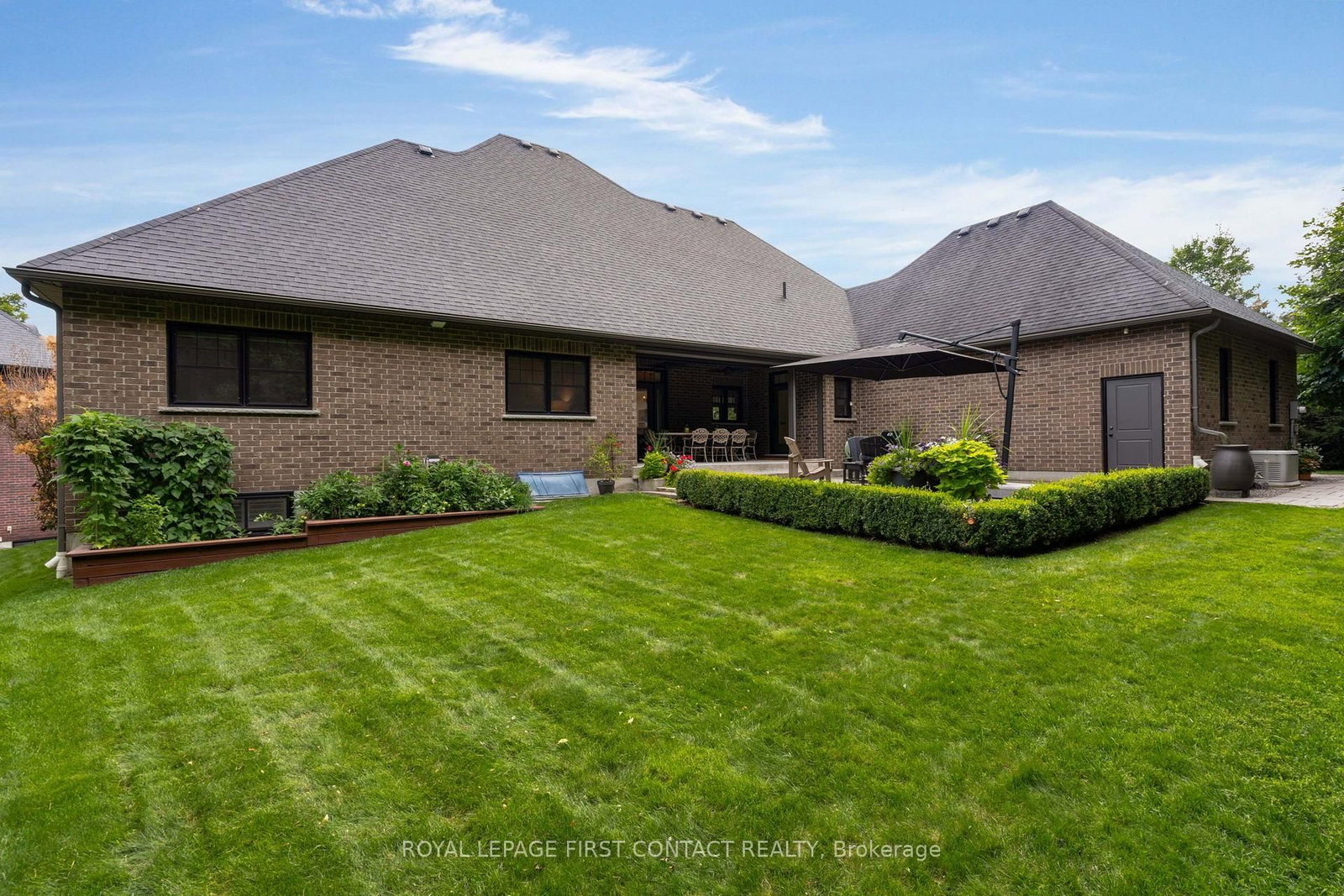 49 Black Creek Trail • Springwater, ON photo 43