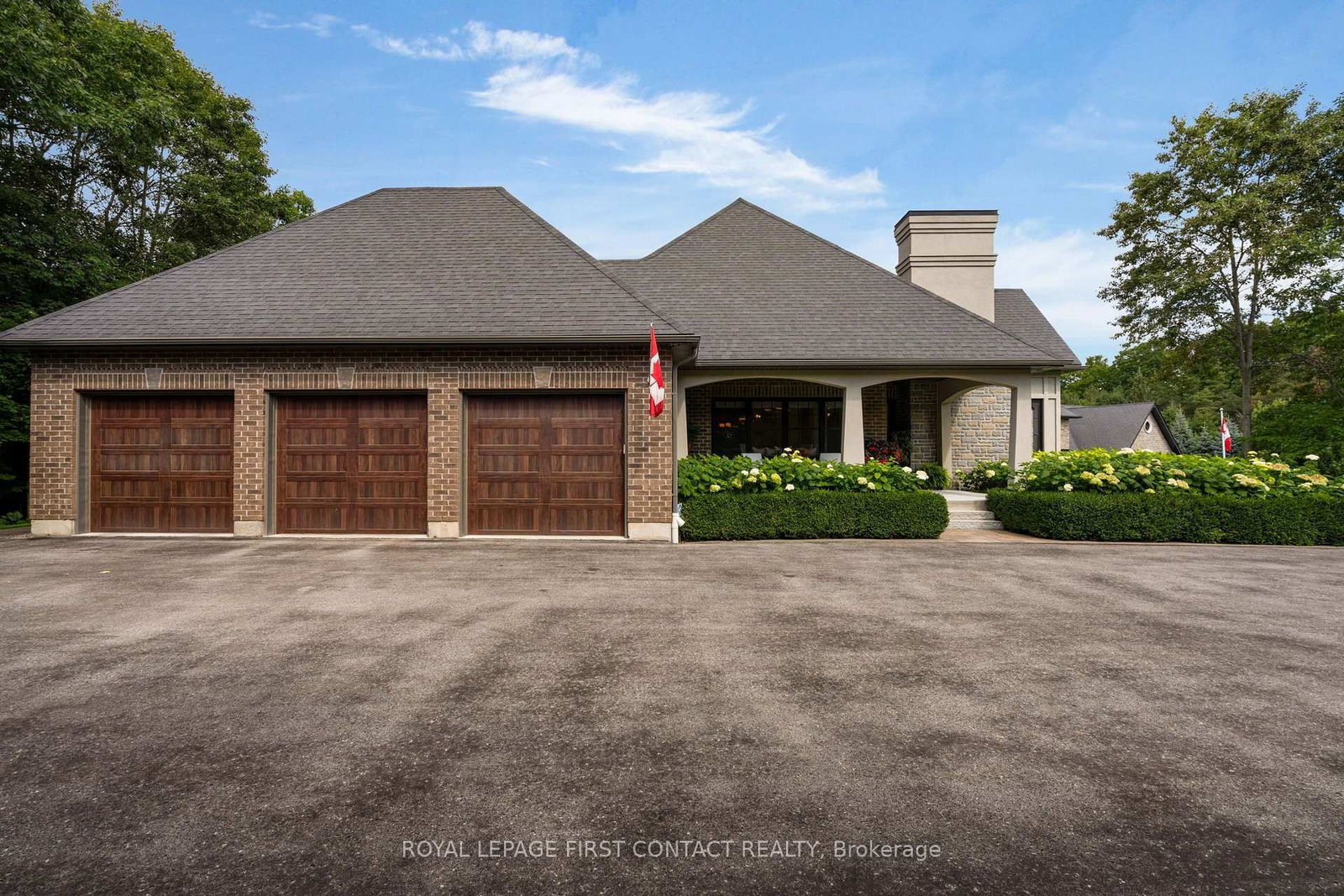 49 Black Creek Trail • Springwater, ON photo 44