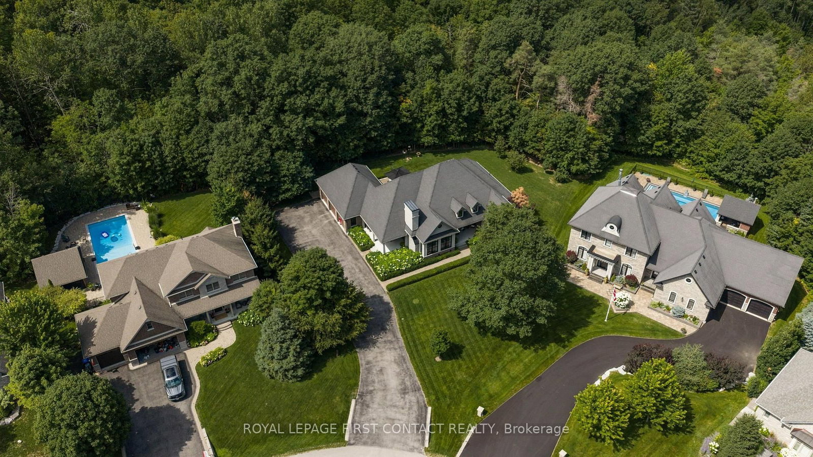 49 Black Creek Trail • Springwater, ON photo 46