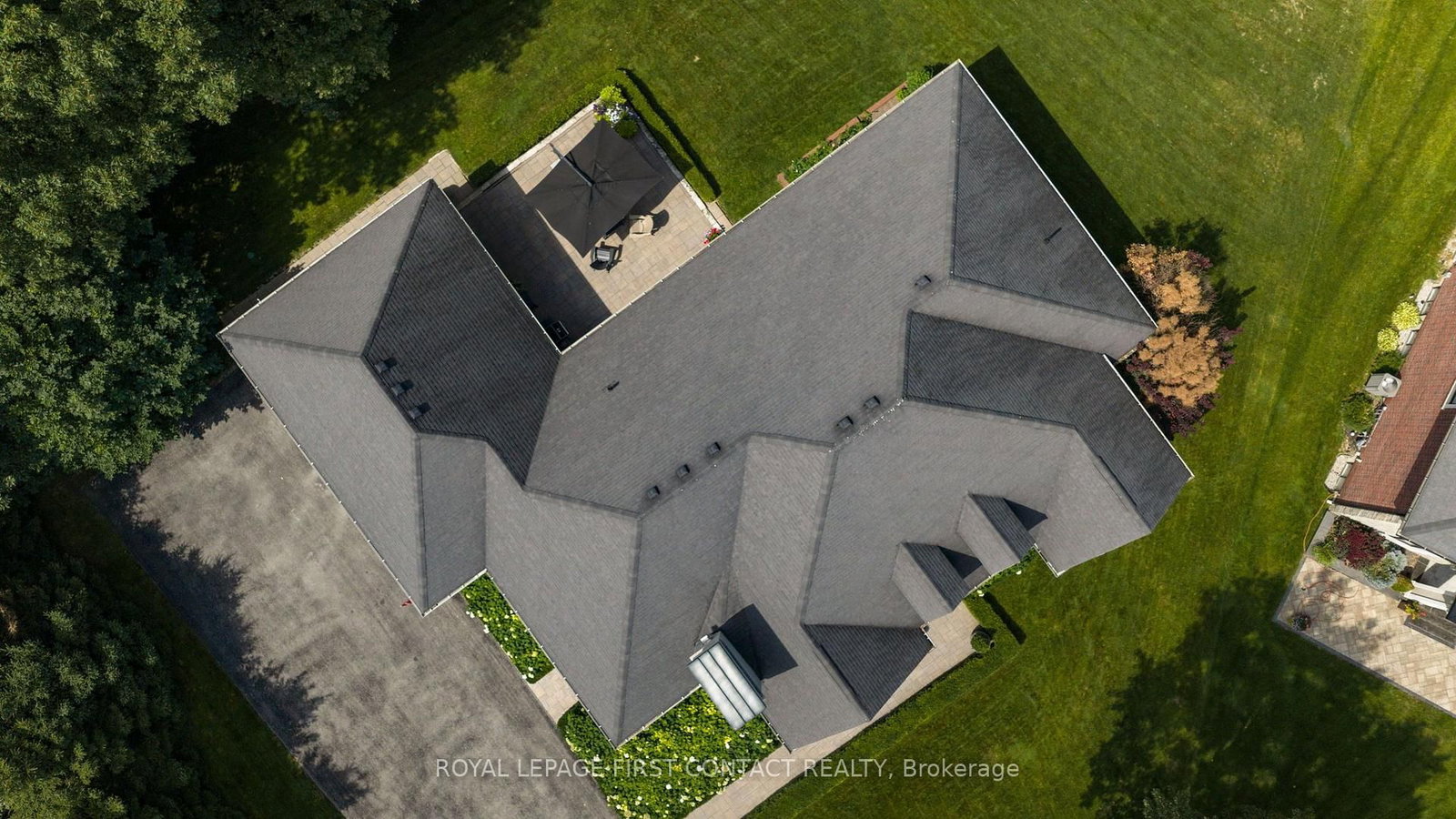 49 Black Creek Trail • Springwater, ON photo 47
