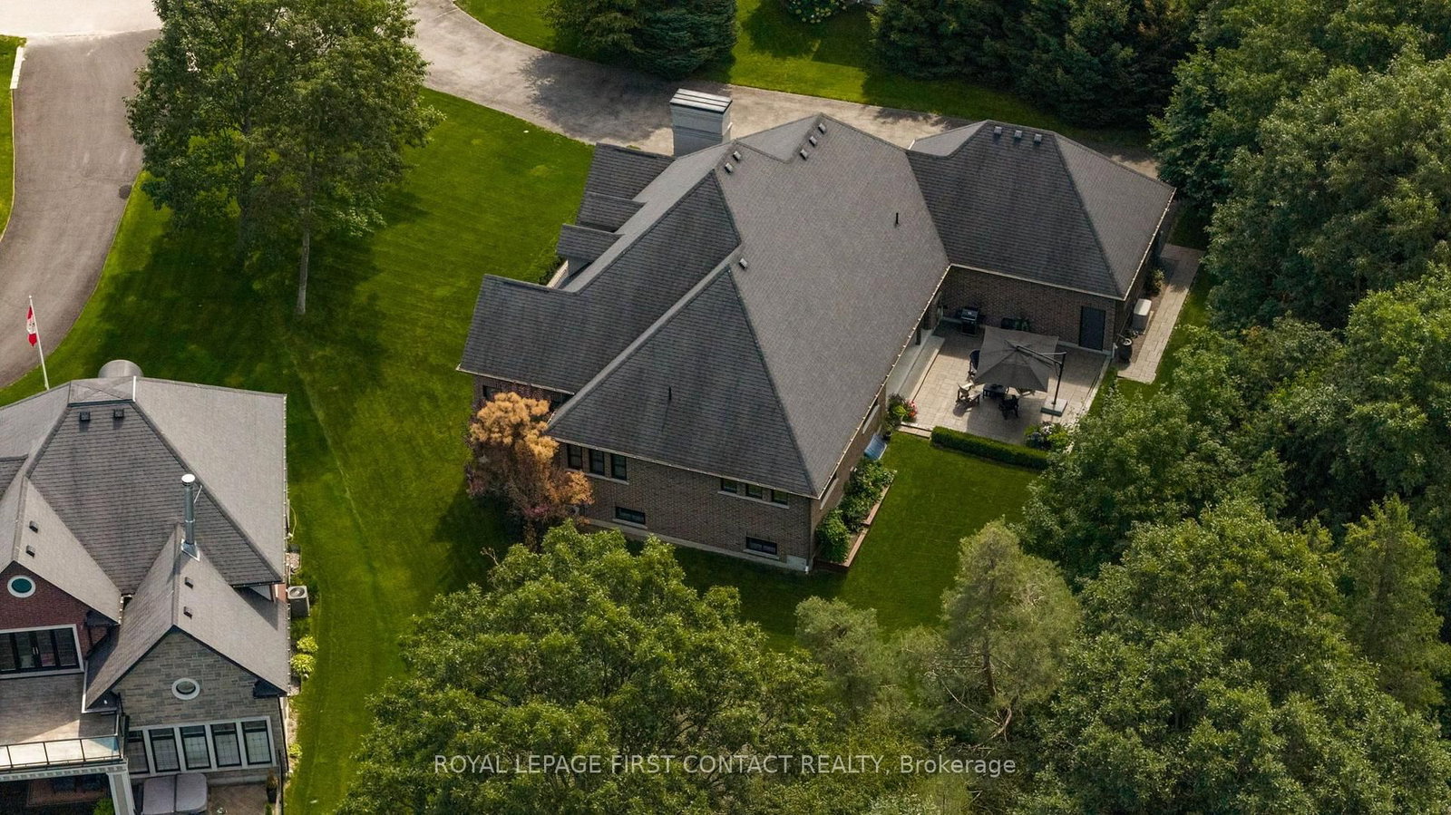 49 Black Creek Trail • Springwater, ON photo 48