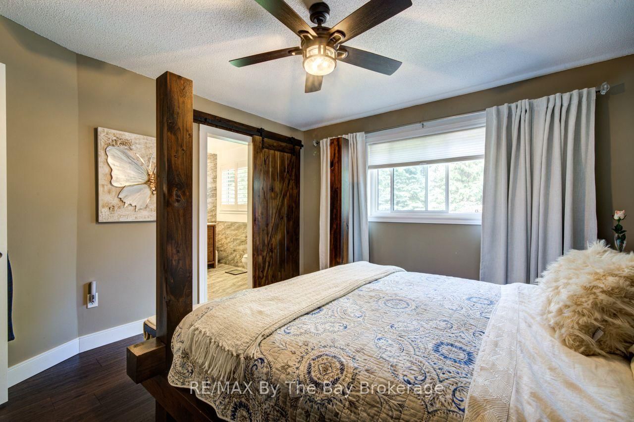 9 Cranberry Heights • Wasaga Beach, ON photo 14