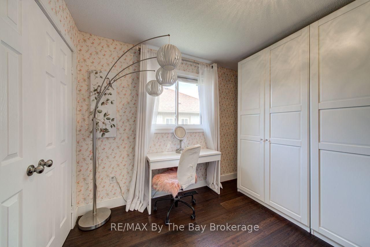 9 Cranberry Heights • Wasaga Beach, ON photo 17
