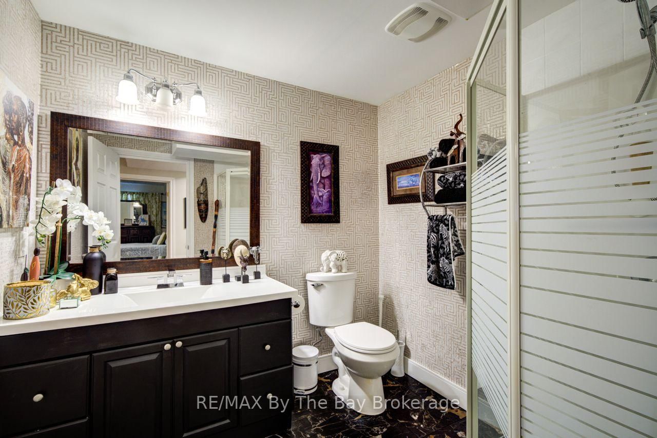 9 Cranberry Heights • Wasaga Beach, ON photo 20