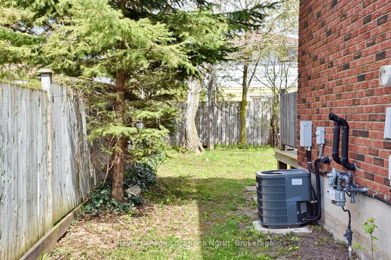 514 Tenth Street • Collingwood, ON photo 14