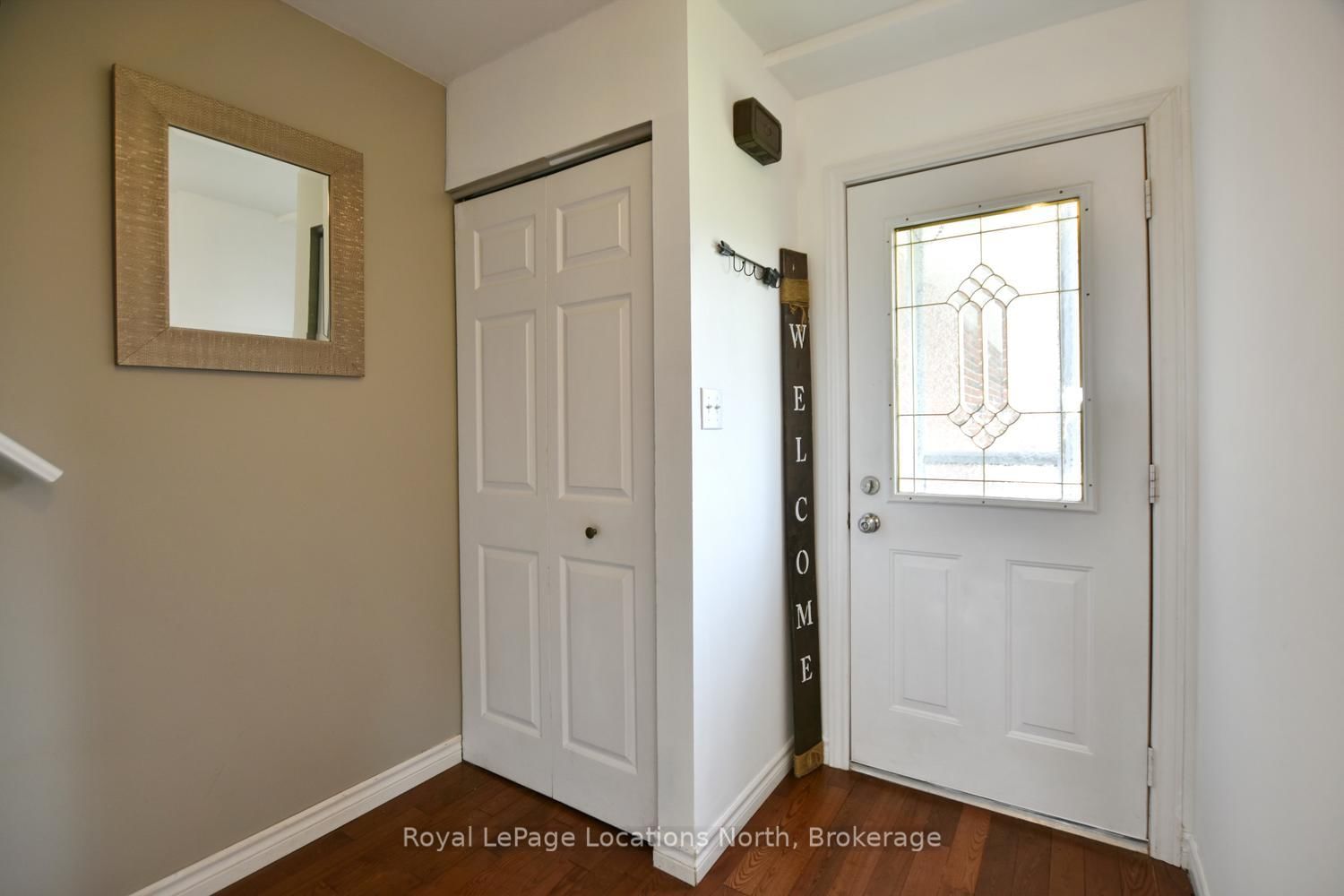 514 Tenth Street • Collingwood, ON photo 19