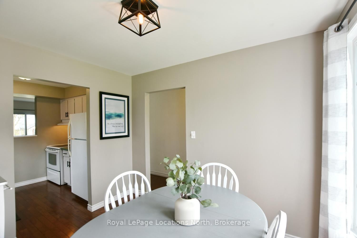 514 Tenth Street • Collingwood, ON photo 22