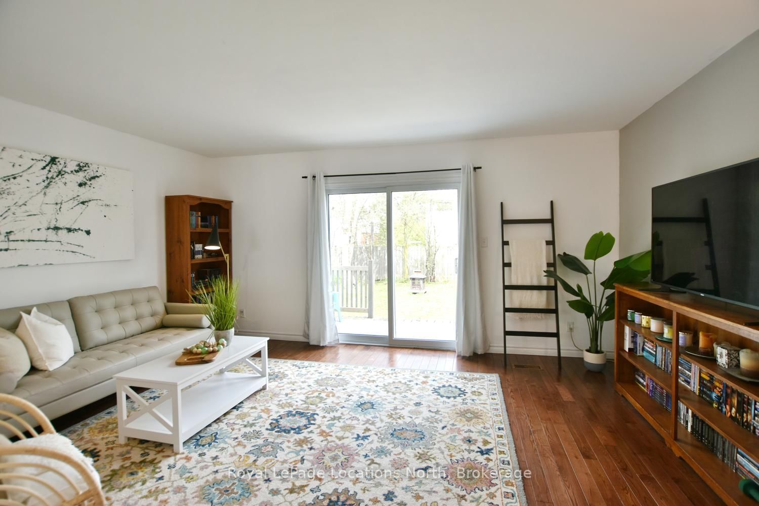 514 Tenth Street • Collingwood, ON photo 28