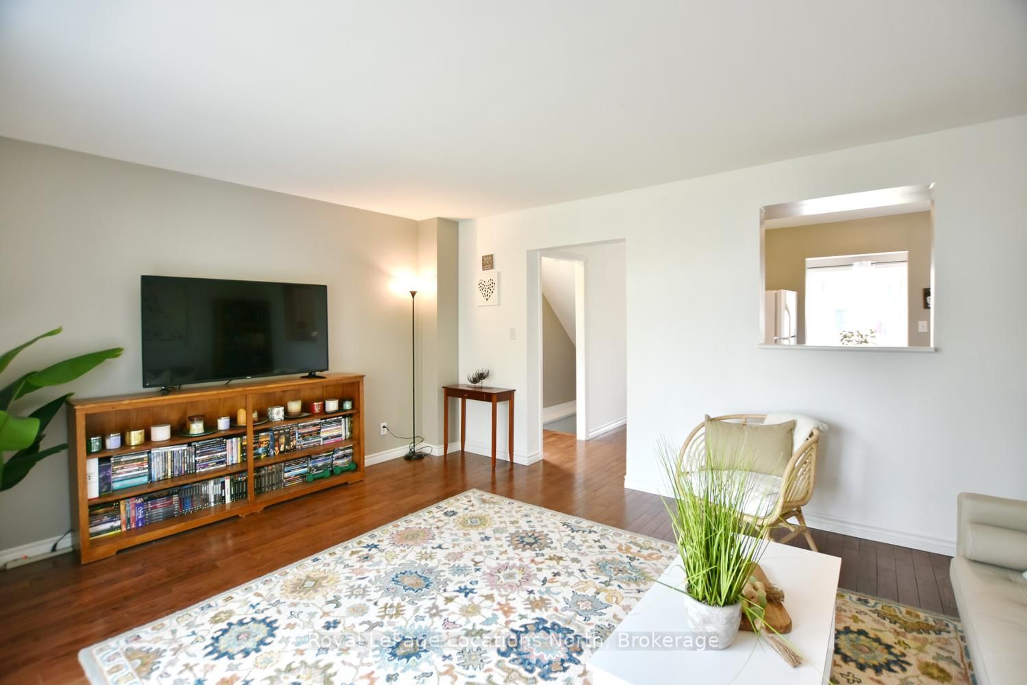 514 Tenth Street • Collingwood, ON photo 32
