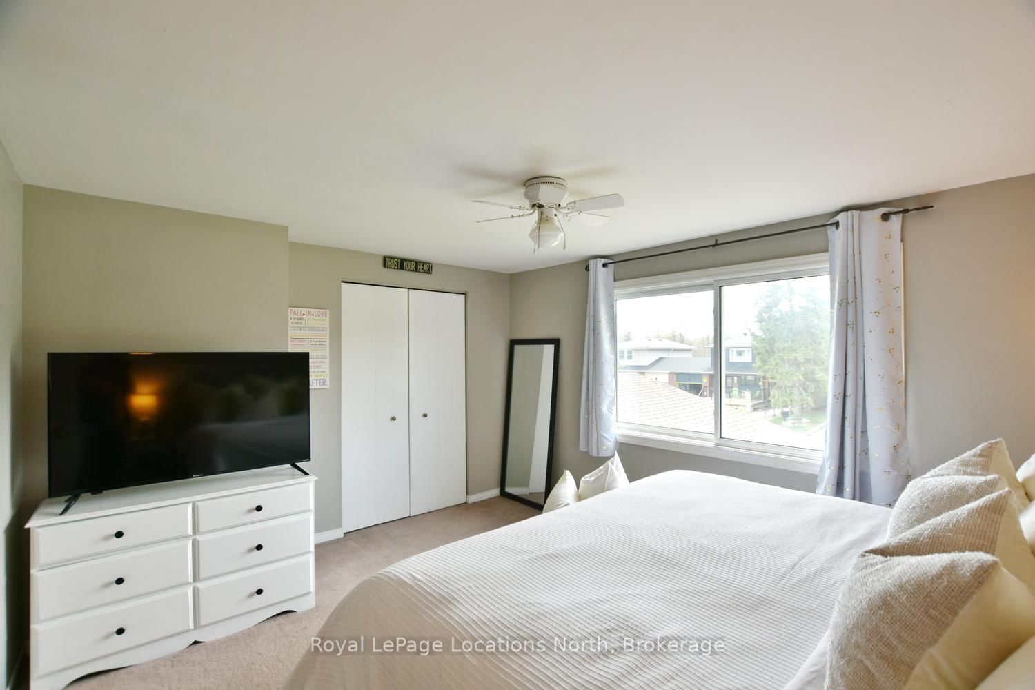 514 Tenth Street • Collingwood, ON photo 35