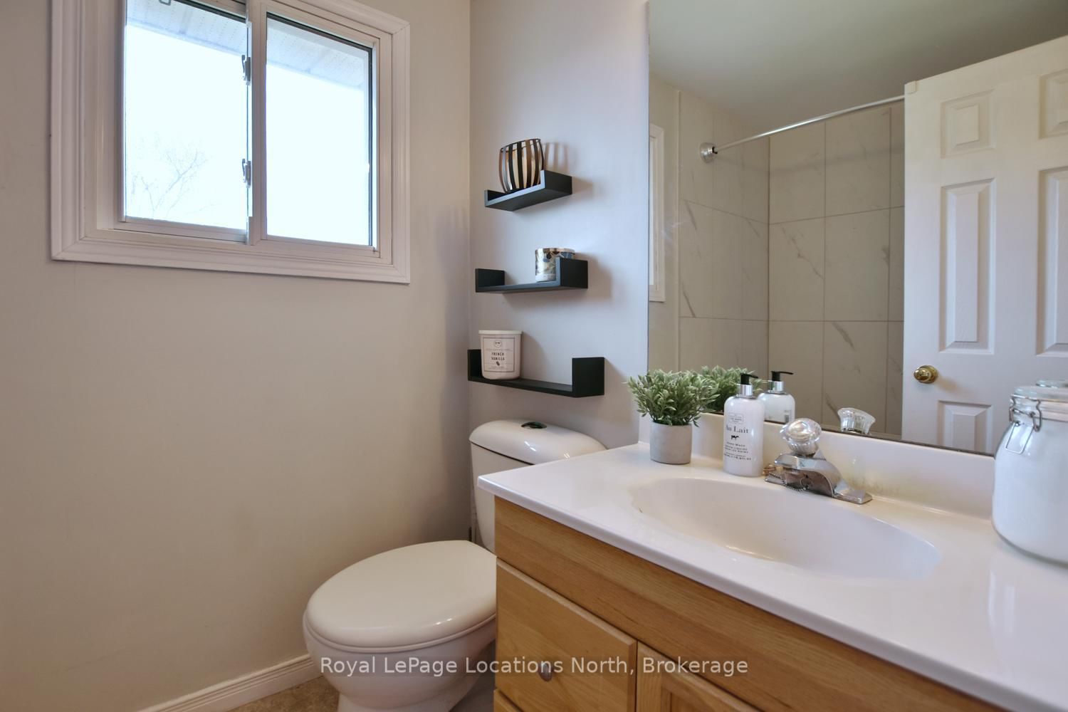 514 Tenth Street • Collingwood, ON photo 36
