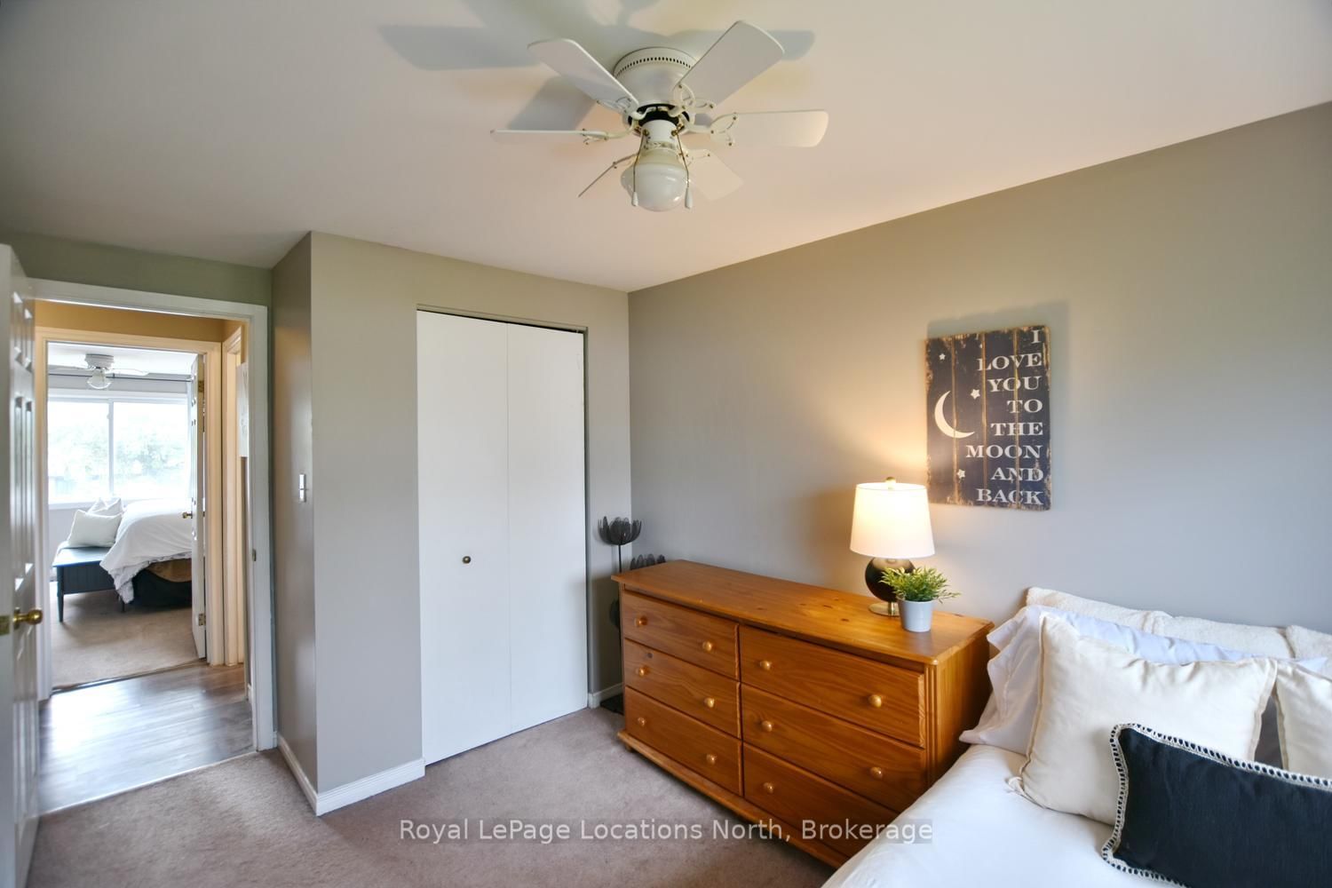 514 Tenth Street • Collingwood, ON photo 38