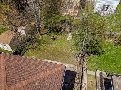514 Tenth Street • Collingwood, ON photo 4