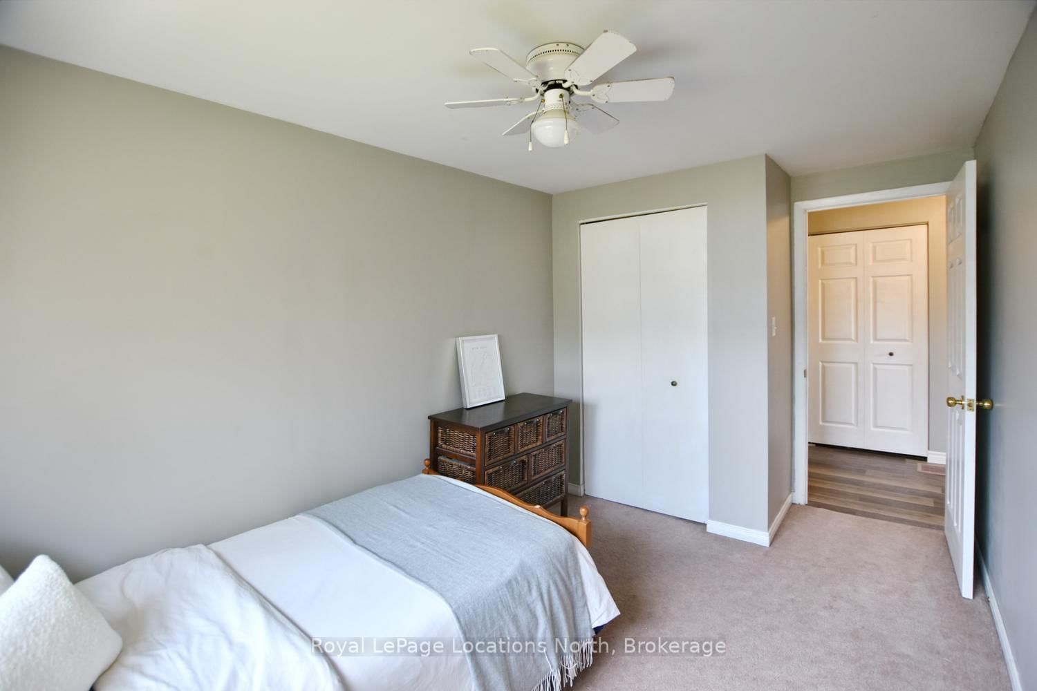 514 Tenth Street • Collingwood, ON photo 40