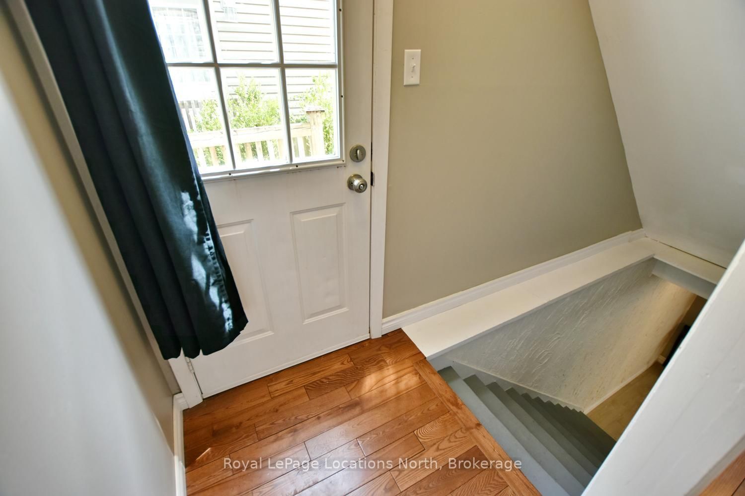 514 Tenth Street • Collingwood, ON photo 41