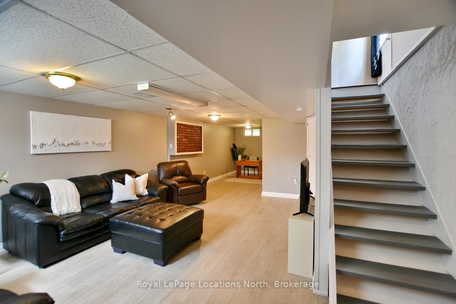 514 Tenth Street • Collingwood, ON photo 42