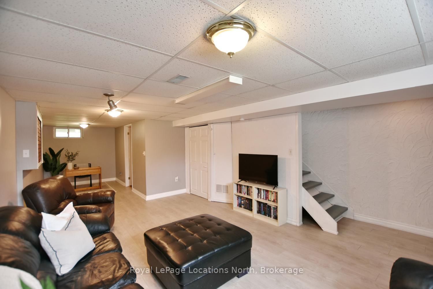 514 Tenth Street • Collingwood, ON photo 43