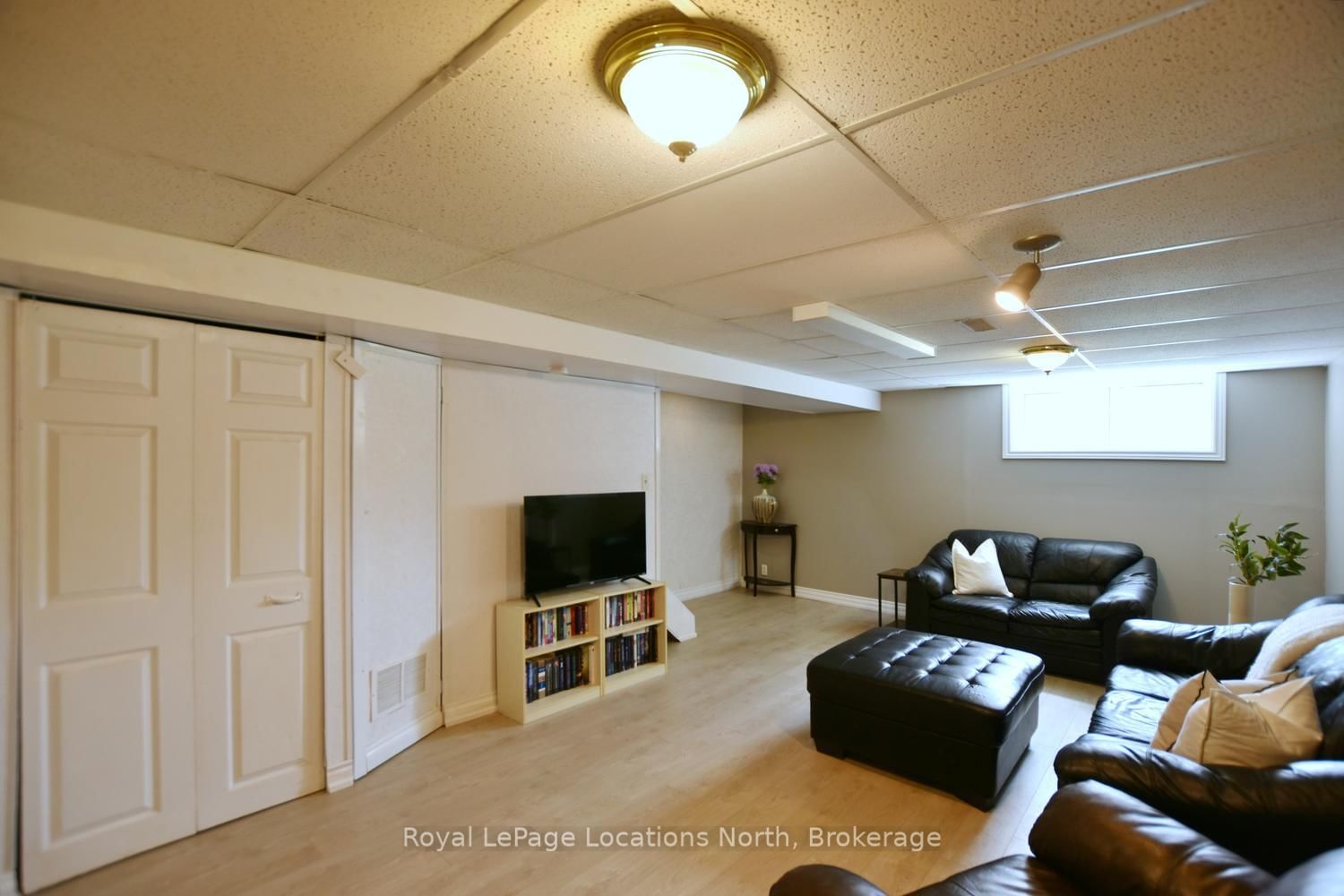 514 Tenth Street • Collingwood, ON photo 45