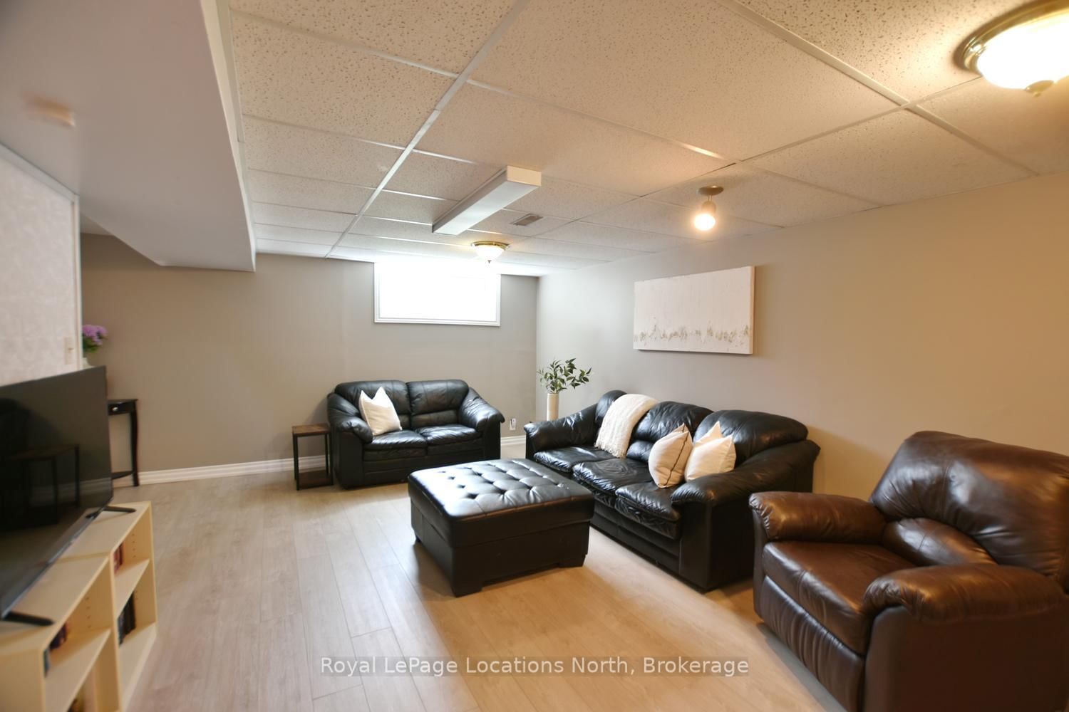 514 Tenth Street • Collingwood, ON photo 46
