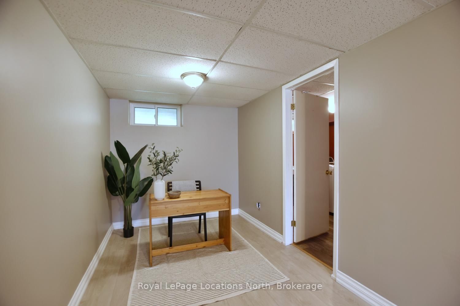 514 Tenth Street • Collingwood, ON photo 48