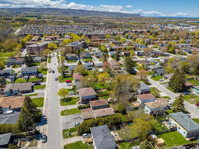 514 Tenth Street • Collingwood, ON photo 8
