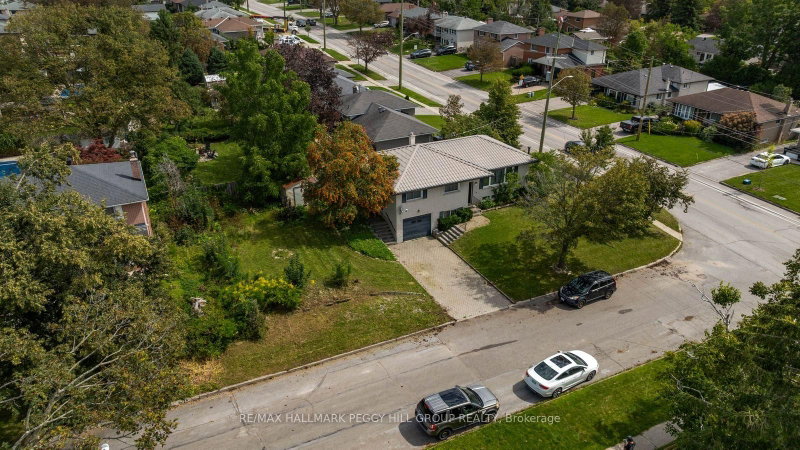 3 Blue Mound Drive