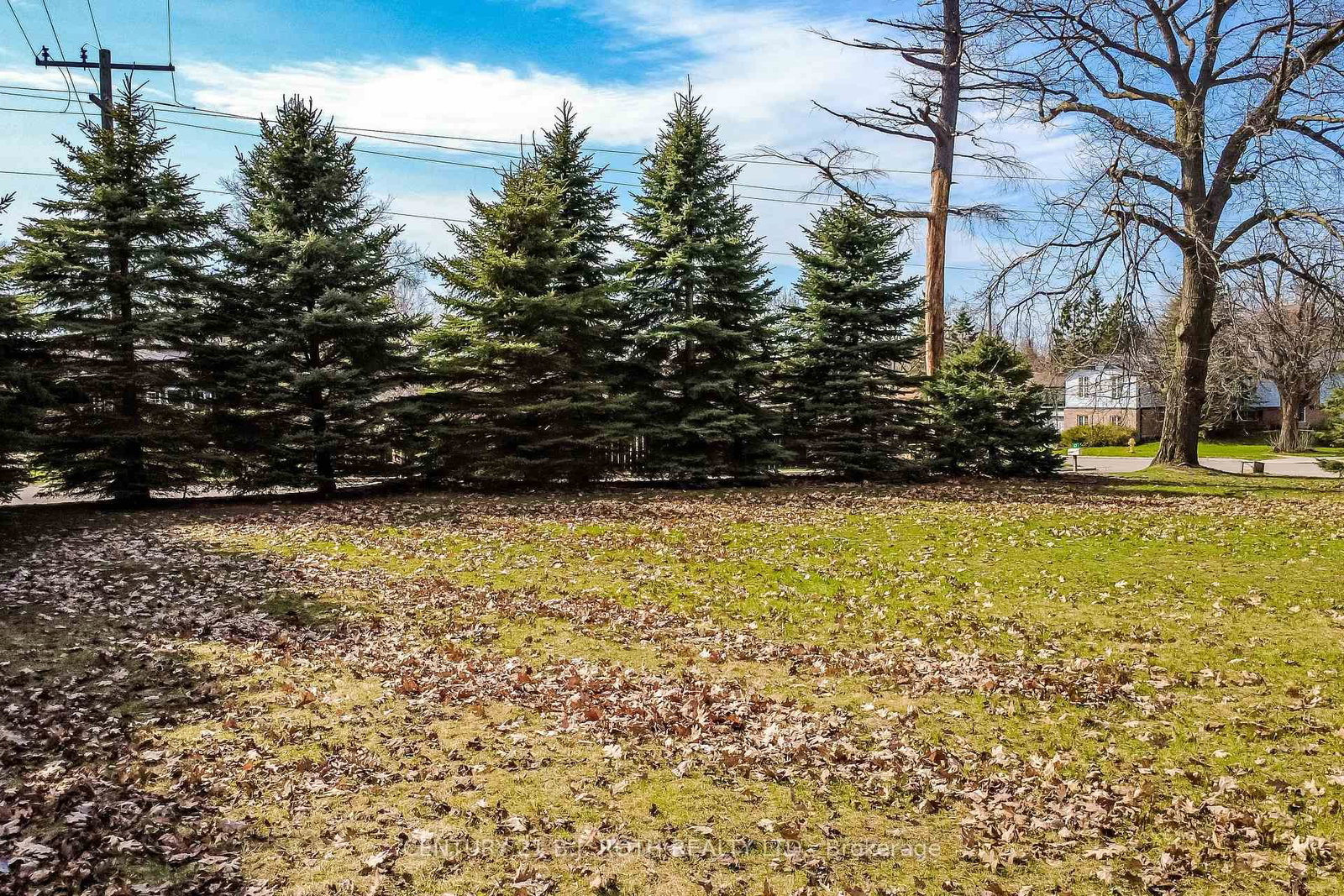 1 (part1) Baycrest Drive • Barrie, ON photo 15