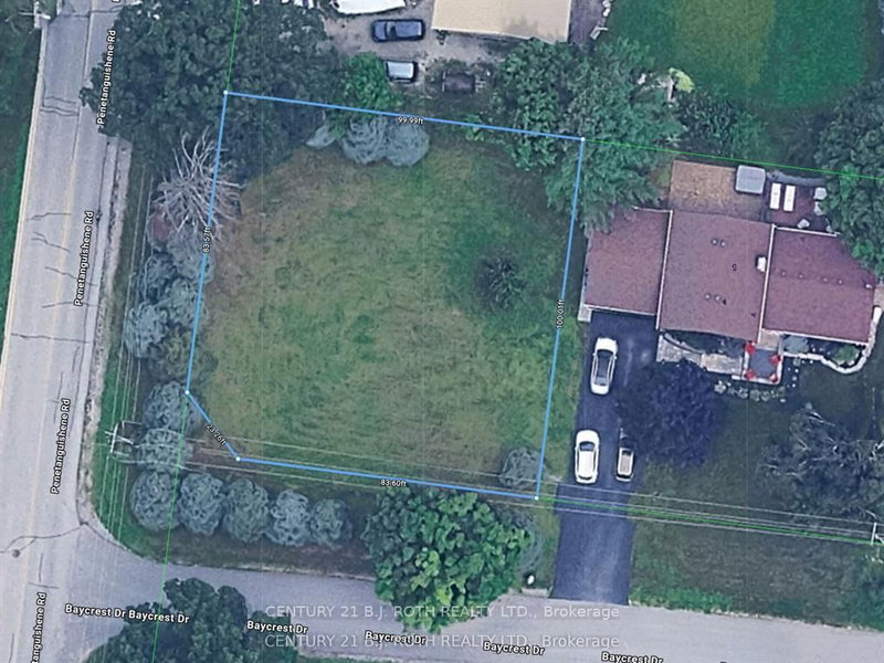 Property Sub 1