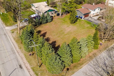 1 (part1) Baycrest Drive • Barrie, ON photo 8