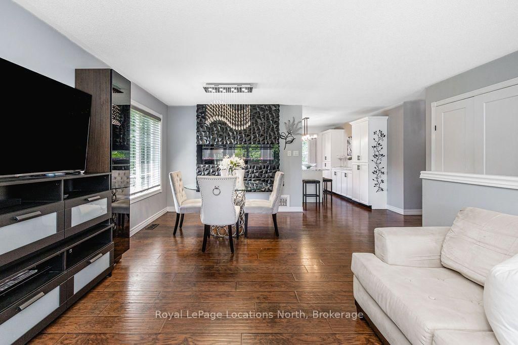 7 Coles Court • Wasaga Beach, ON photo 10