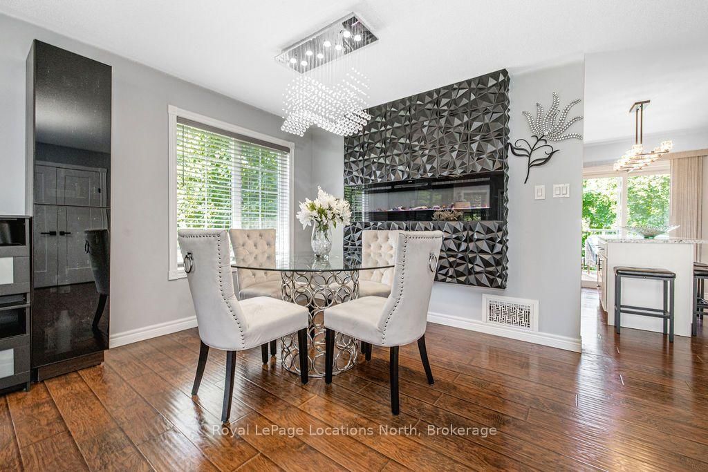 7 Coles Court • Wasaga Beach, ON photo 11