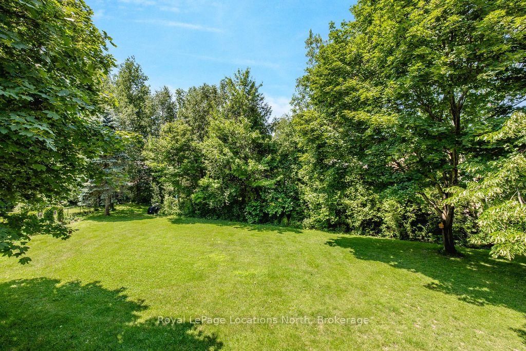 7 Coles Court • Wasaga Beach, ON photo 42