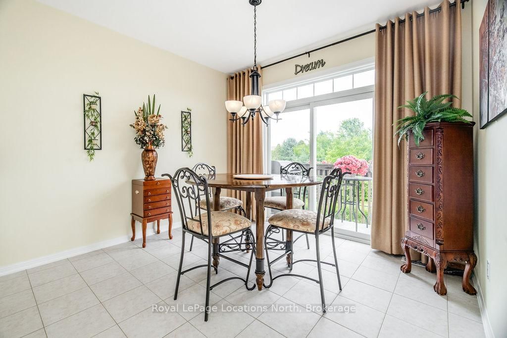 22 Berkshire Avenue • Wasaga Beach, ON photo 15