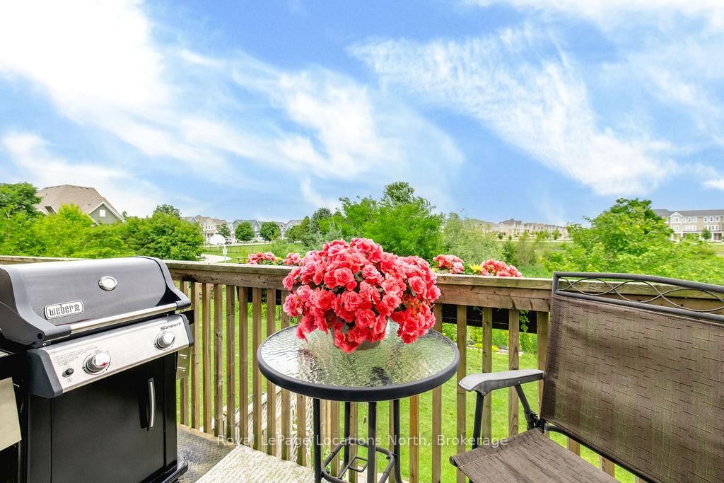 22 Berkshire Avenue • Wasaga Beach, ON photo 16
