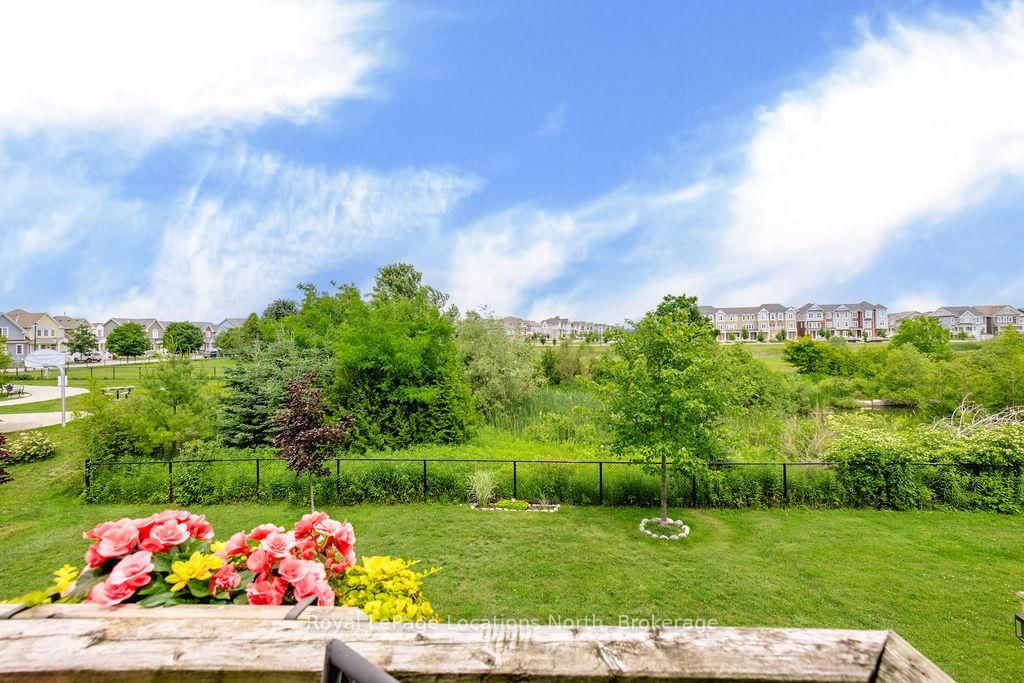 22 Berkshire Avenue • Wasaga Beach, ON photo 17
