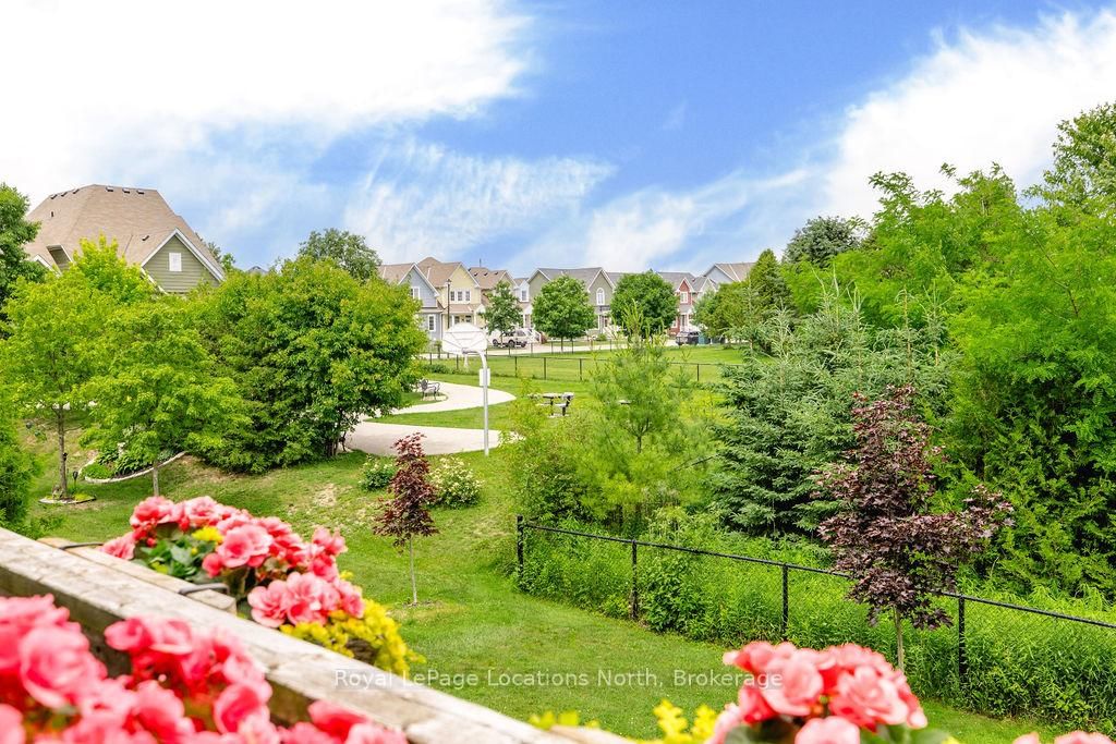 22 Berkshire Avenue • Wasaga Beach, ON photo 18