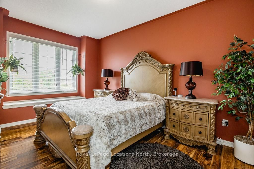 22 Berkshire Avenue • Wasaga Beach, ON photo 19