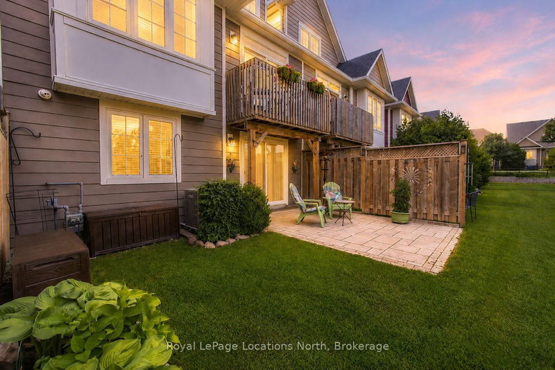 22 Berkshire Avenue