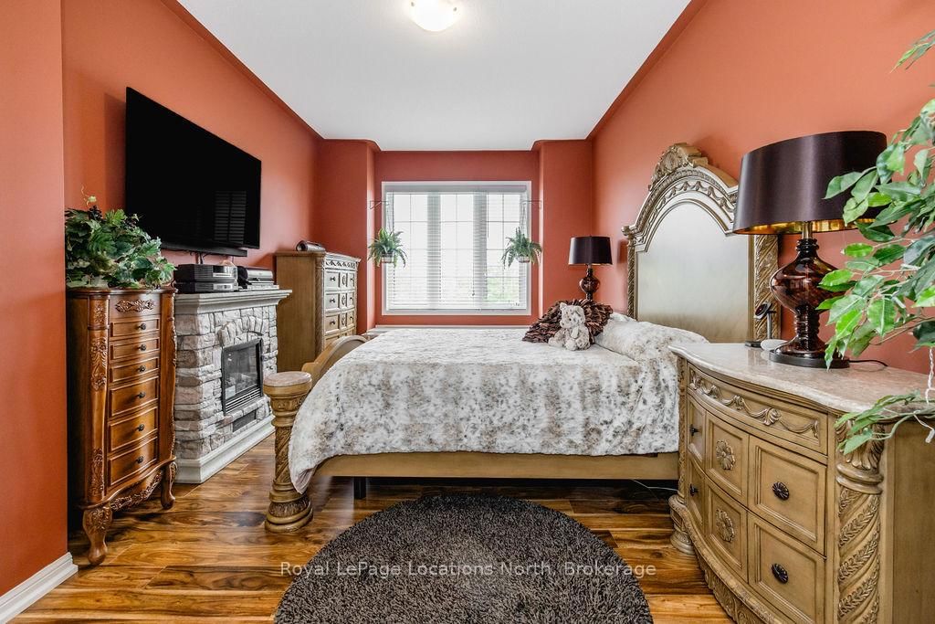 22 Berkshire Avenue • Wasaga Beach, ON photo 20