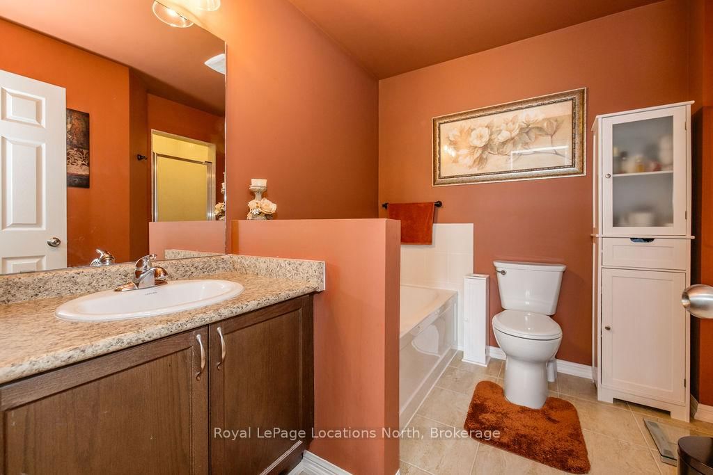22 Berkshire Avenue • Wasaga Beach, ON photo 21