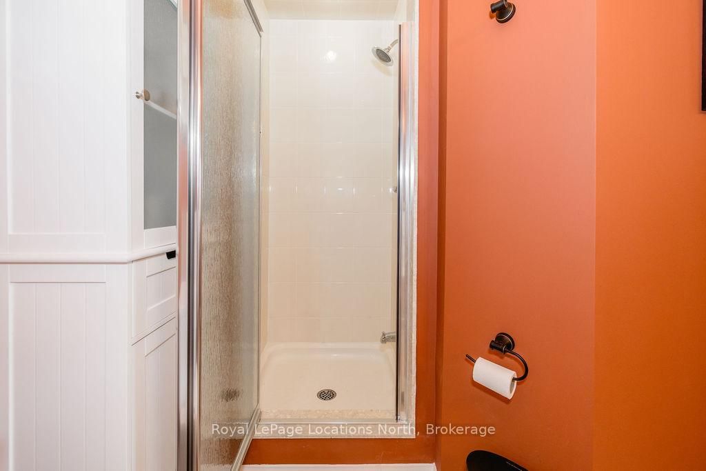 22 Berkshire Avenue • Wasaga Beach, ON photo 23